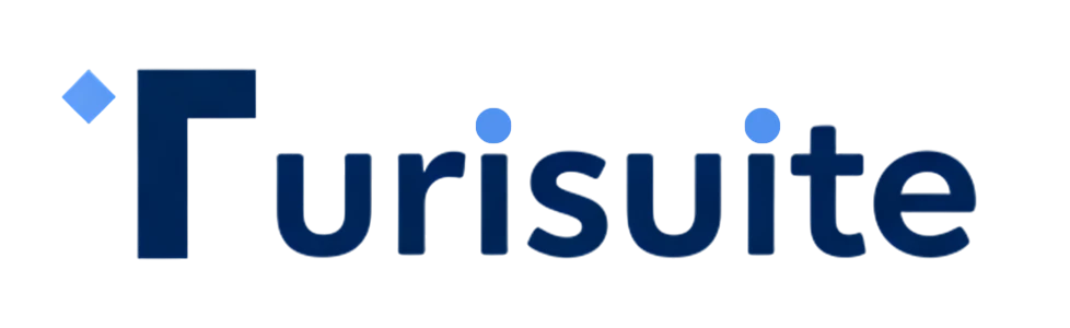 Logo de Turisuite